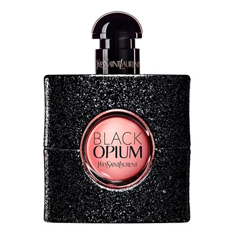 black opium yves saint laurent review|black opium le parfum reviews.